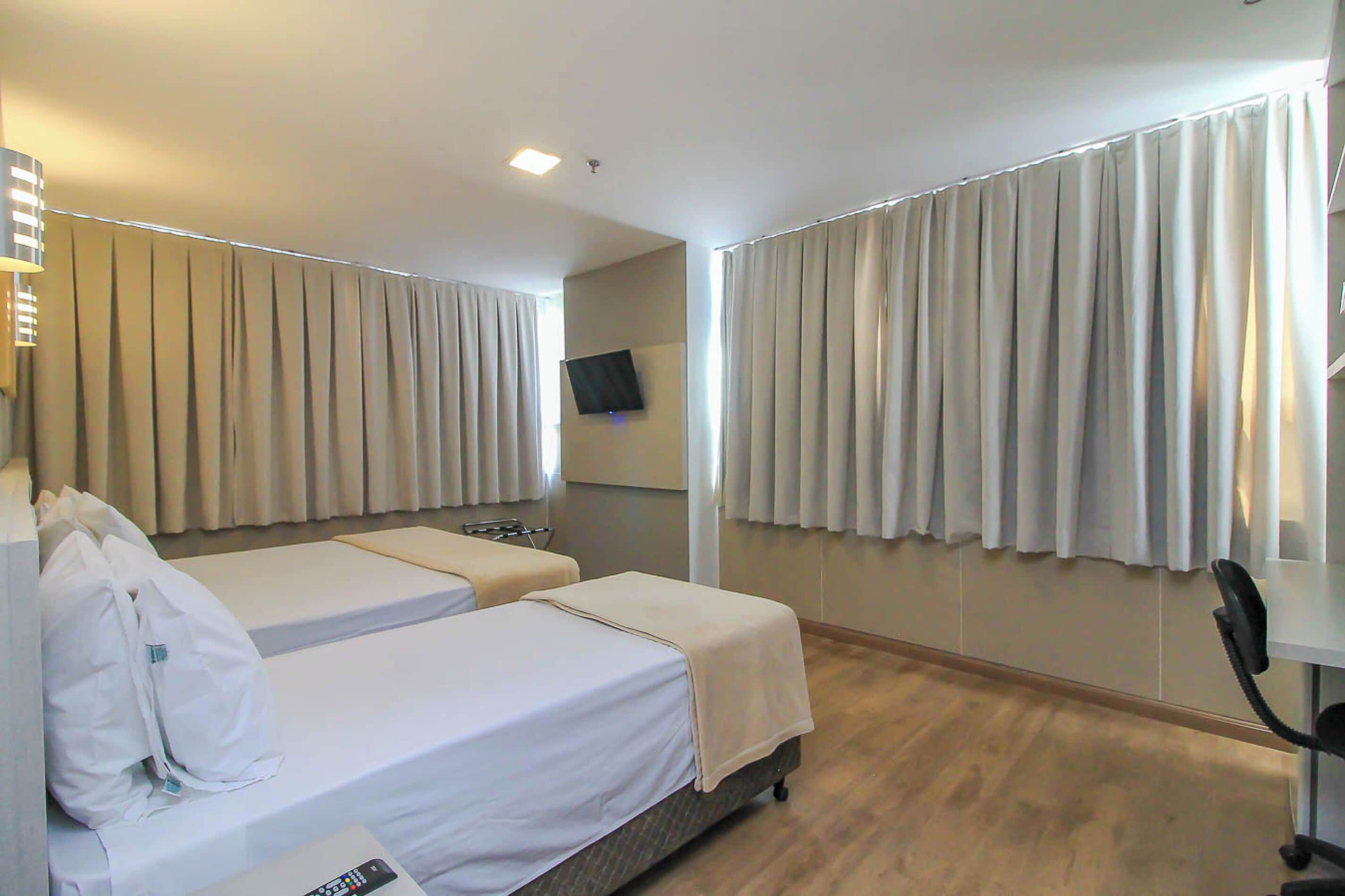 Foto - Coral Trade e Eventos prox a Pucrs, Araujo Vianna