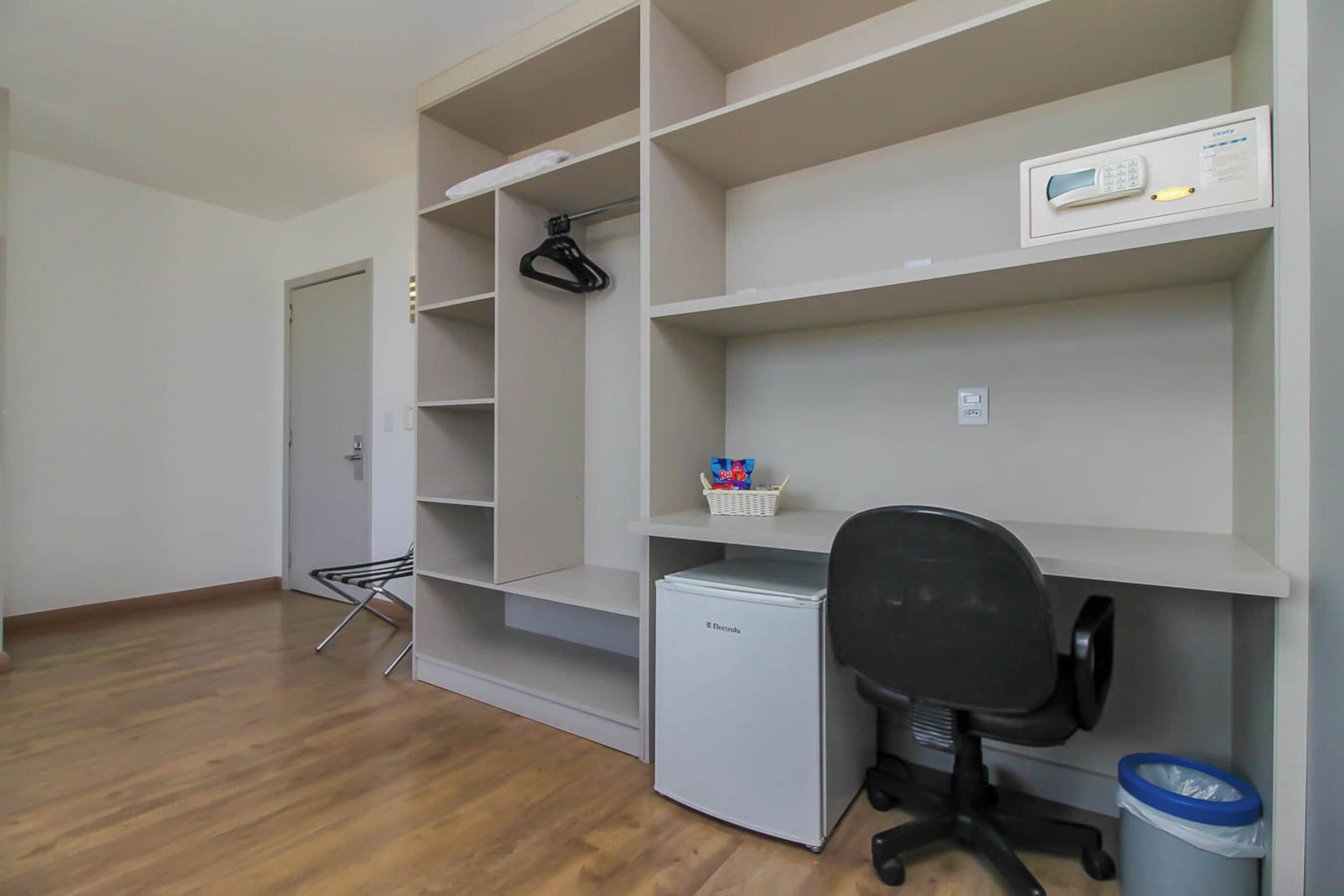 Foto - Coral Trade e Eventos prox a Pucrs, Araujo Vianna