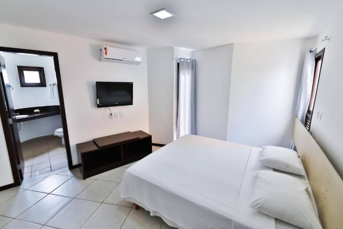 Minibar, Zimmersafe