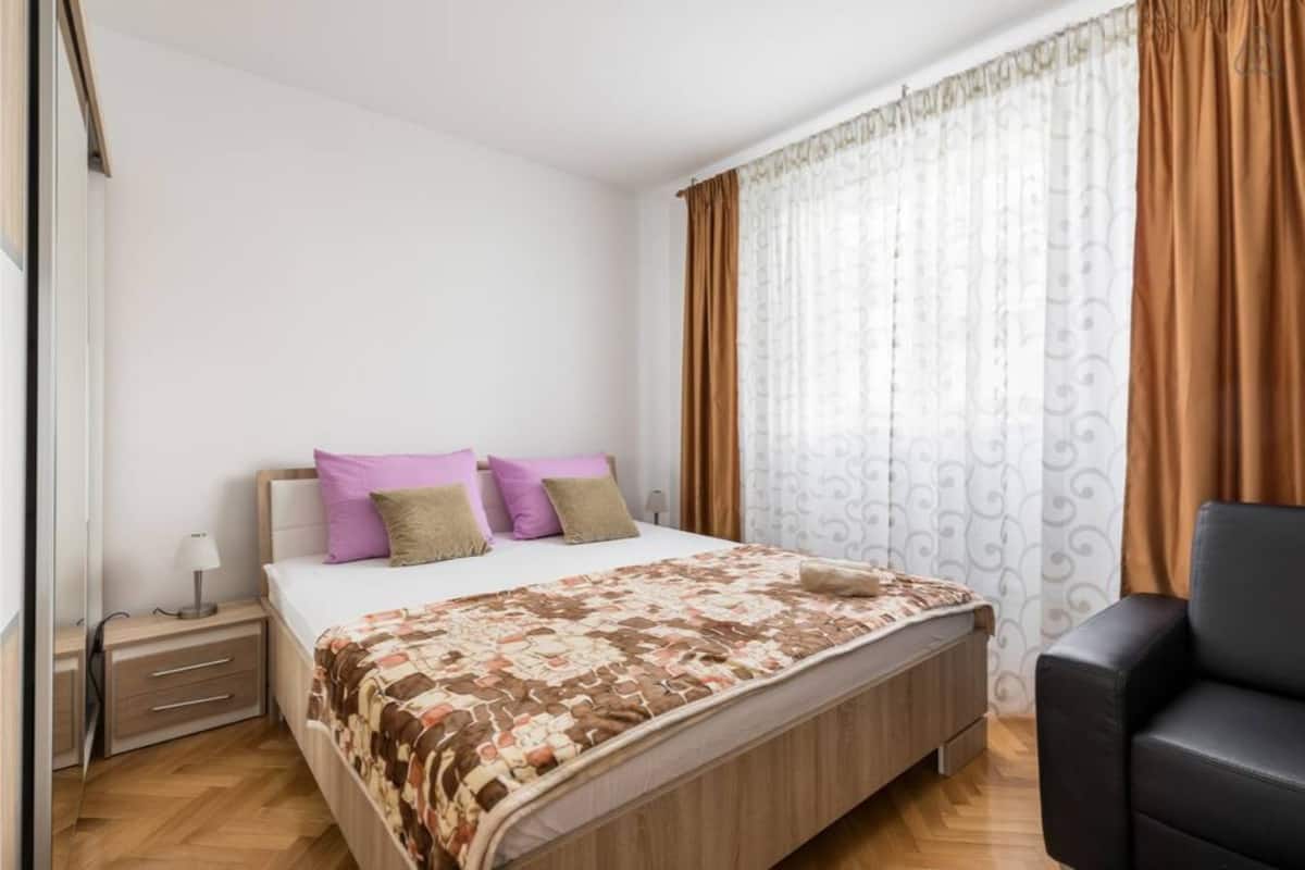 واي فاي مجانًا