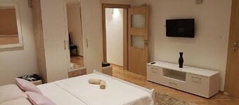 Guest House Vlado