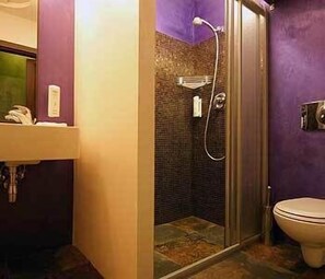 Sèche-cheveux