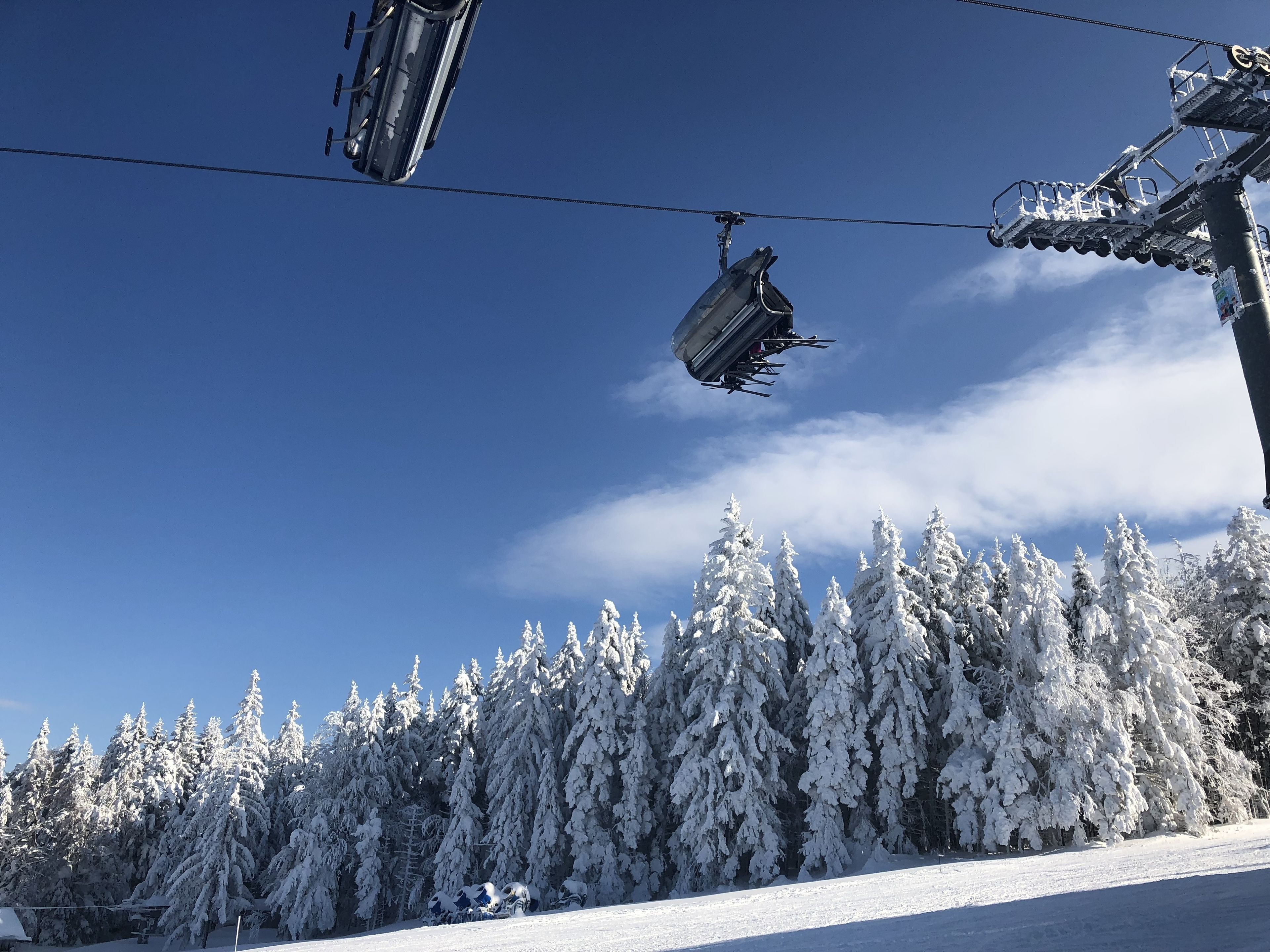 Ski