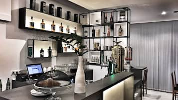 Bar (di properti)