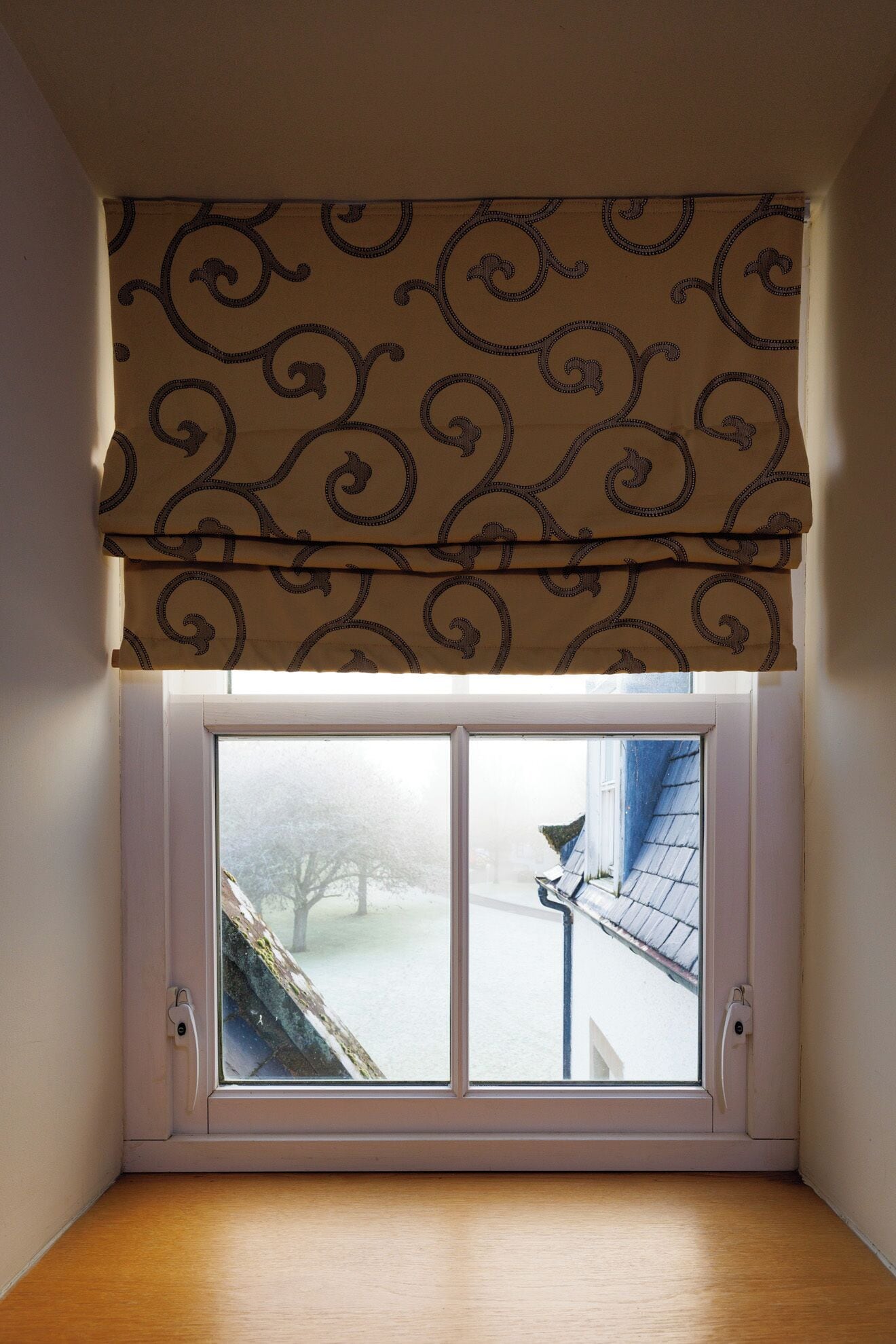 standard double room | 1 bedroom, egyptian cotton sheets, premium bedding, iron/ironing board