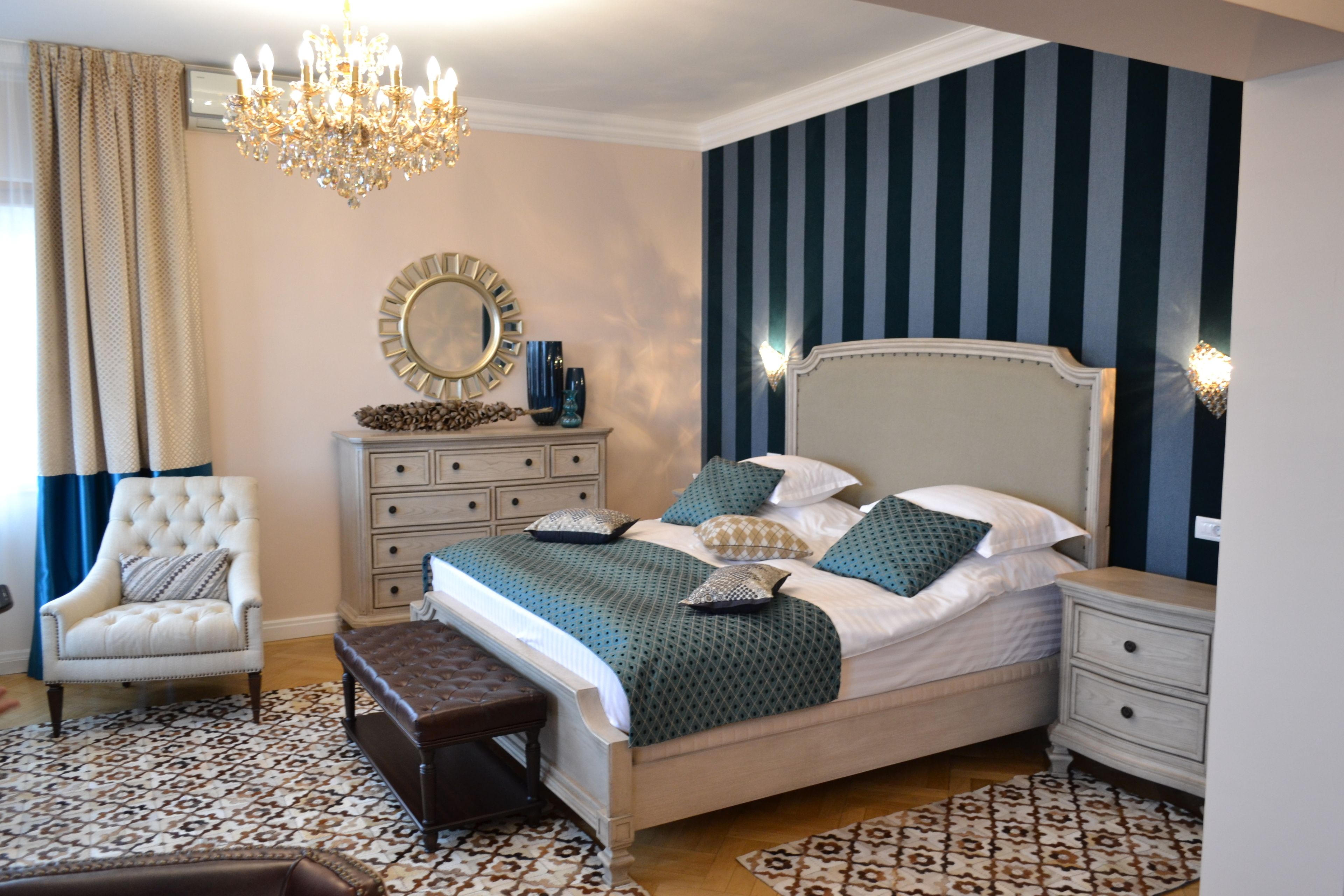 standard studio suite, 1 king bed with sofa bed, city view | 1 bedroom, hypo-allergenic bedding, minibar, iron/ironing board