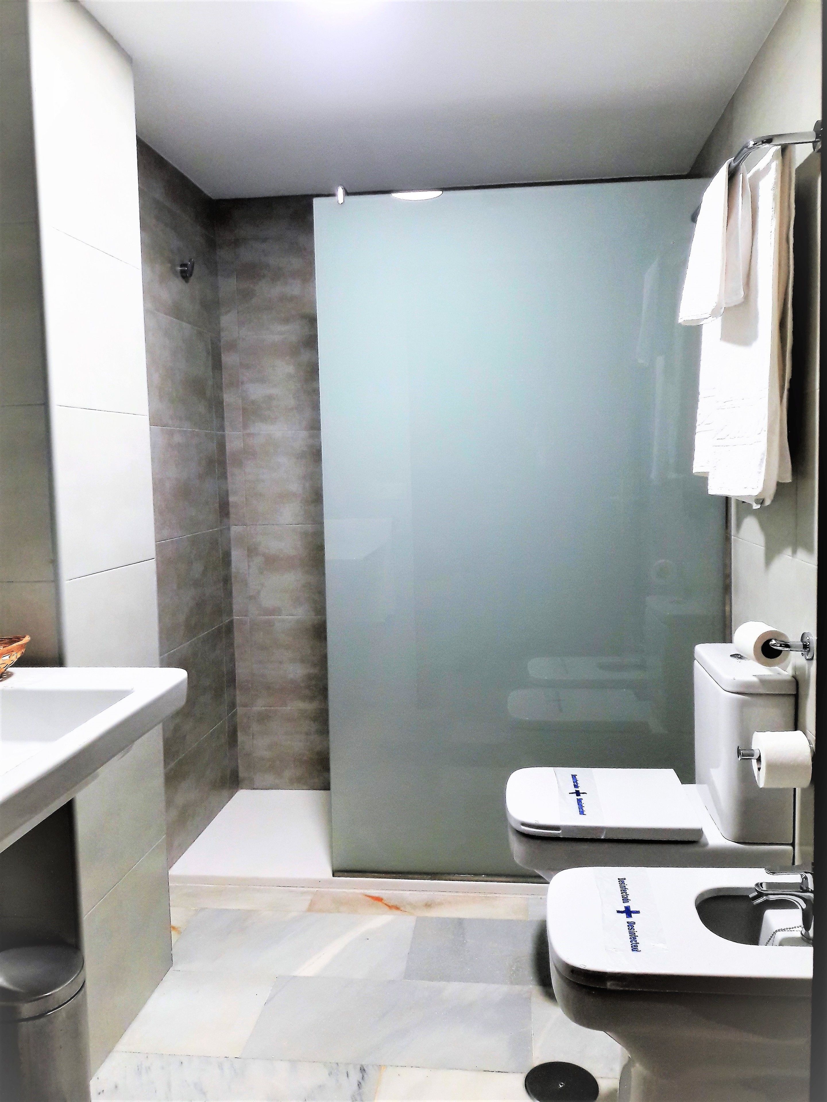 Foto - Hotel Averroes