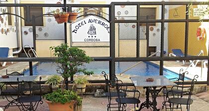 Averroes Hotel