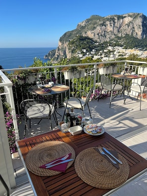 未分類圖片，第 5 張 (共 106 張)，按鈕