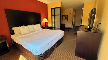 Suite | Ropa de cama de alta calidad y camas con pillow-top