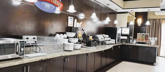 Baymont by Wyndham Jewett