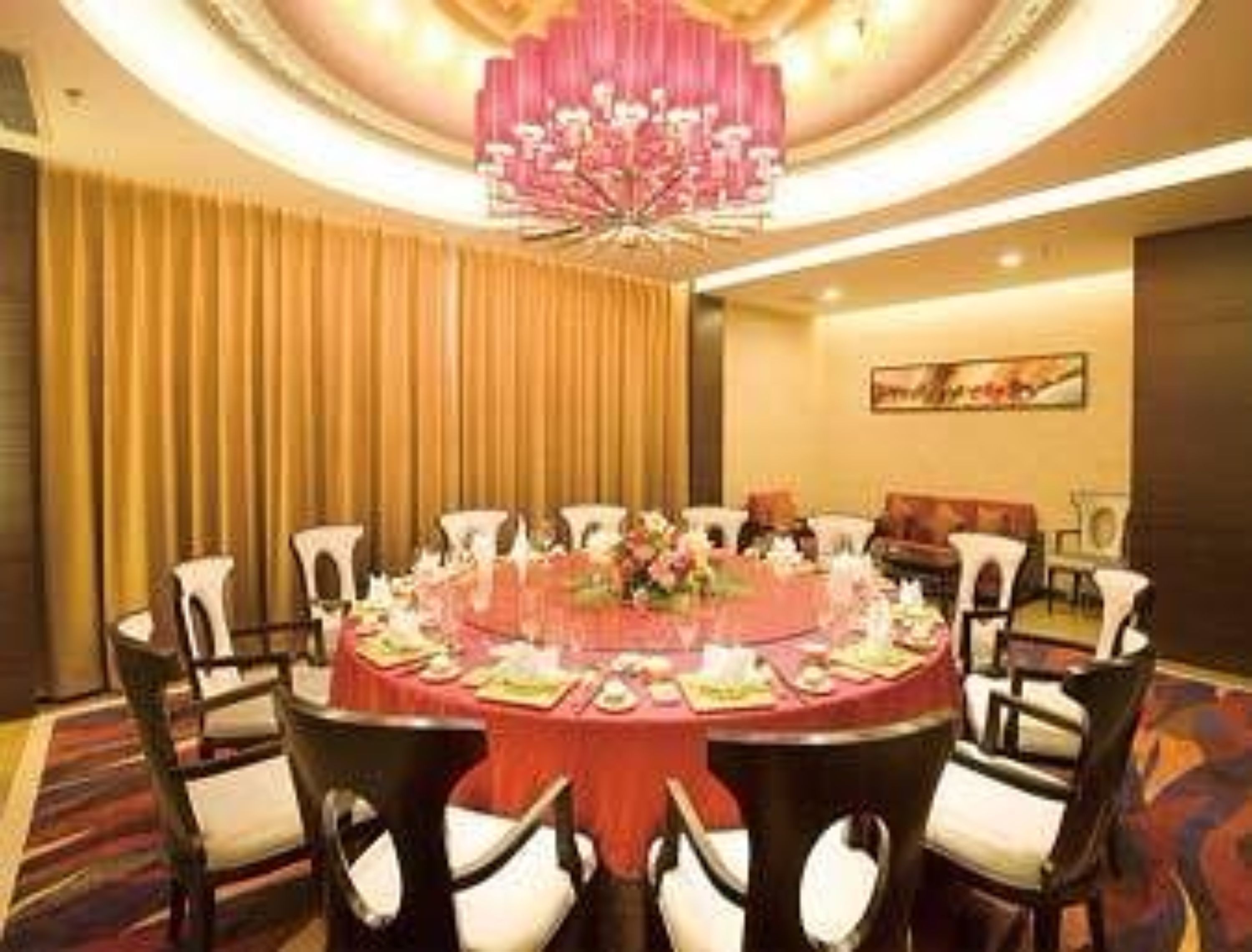 ร้านอาหาร