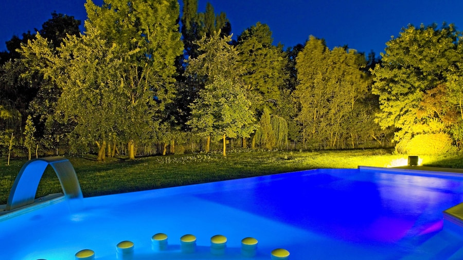 Kyriad Nantes Sud Bouaye Aéroport