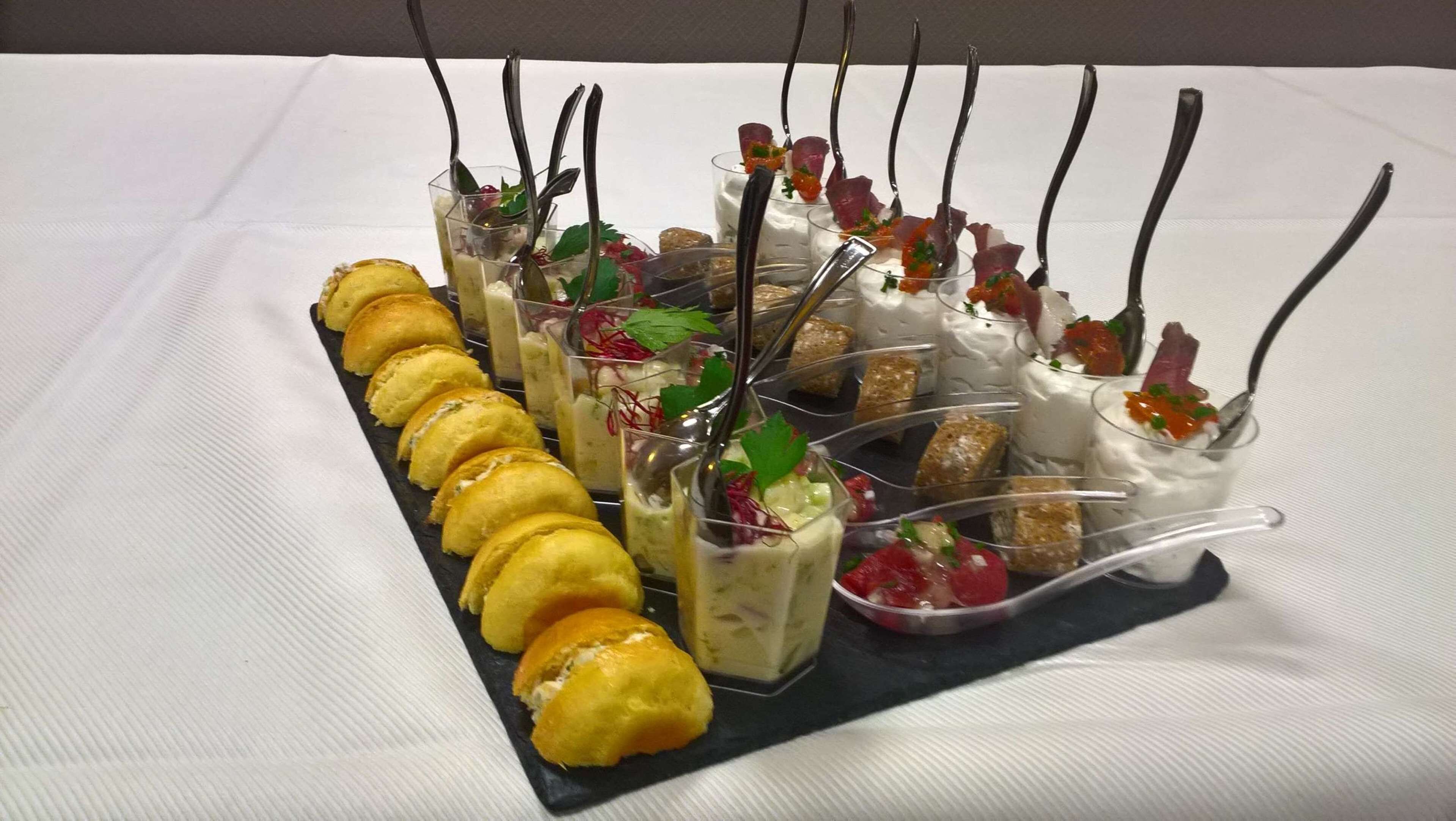 Photo - Kyriad Nantes Sud - Bouaye Aéroport