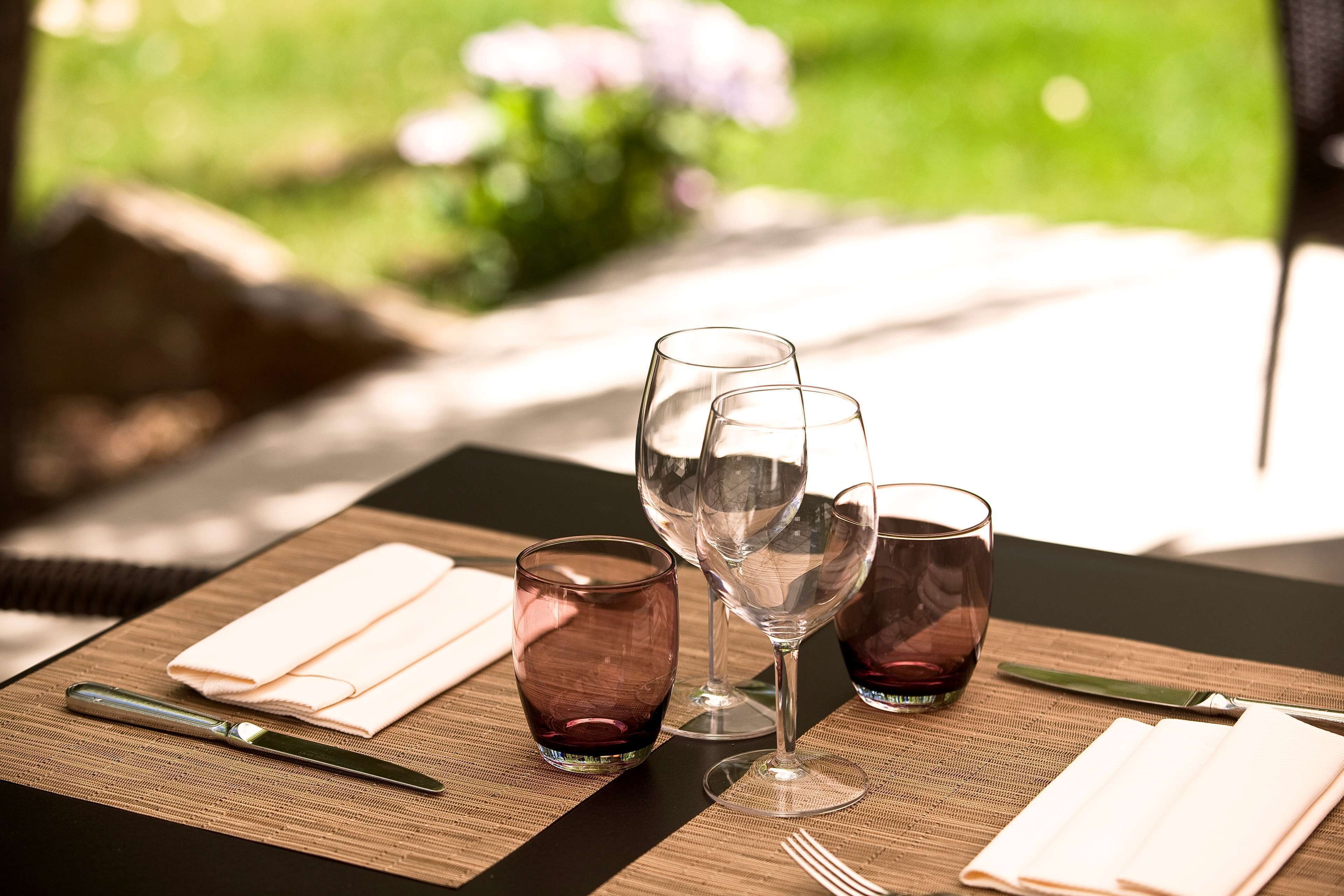 Photo - Kyriad Nantes Sud - Bouaye Aéroport