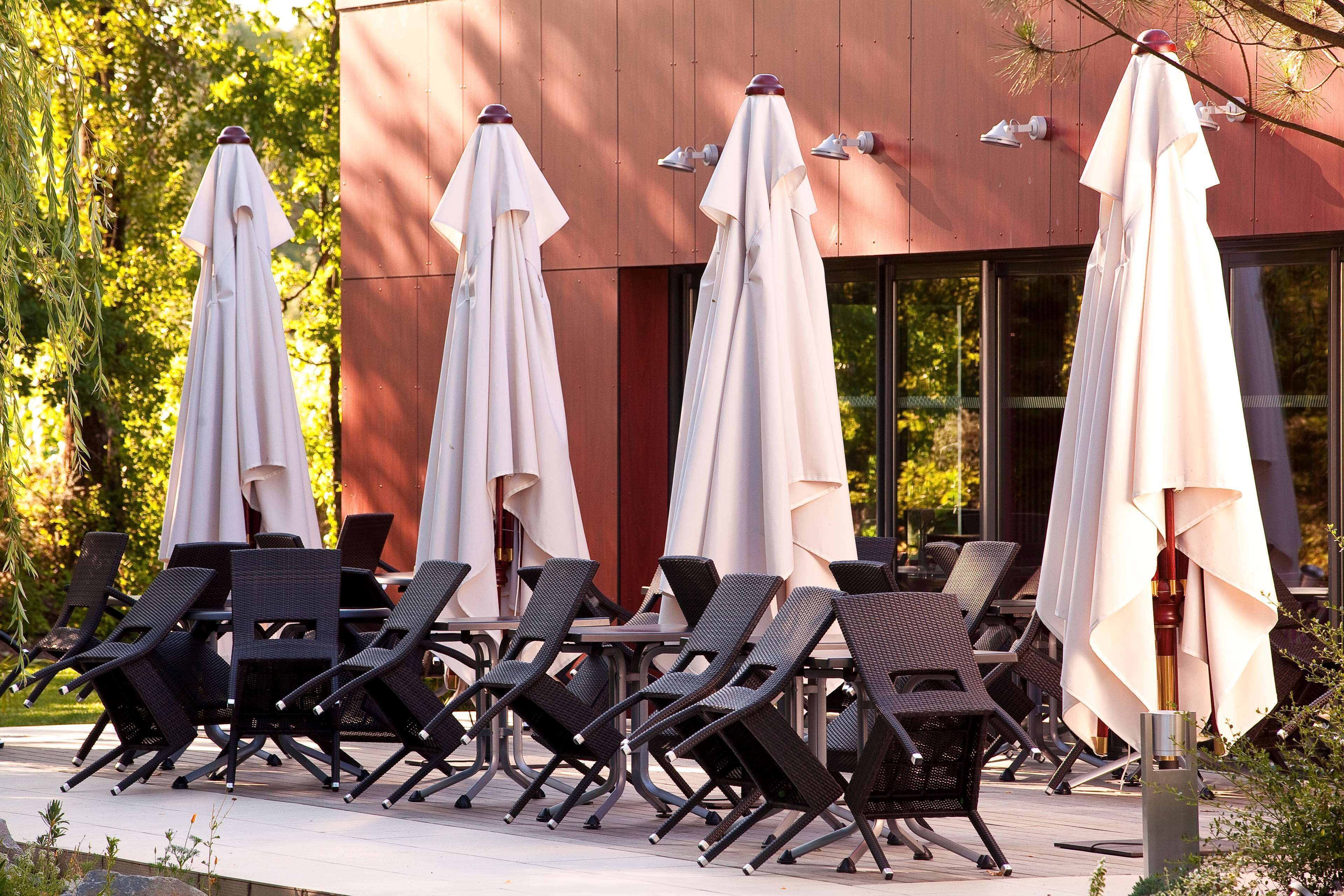 lunch and dinner served, local cuisine