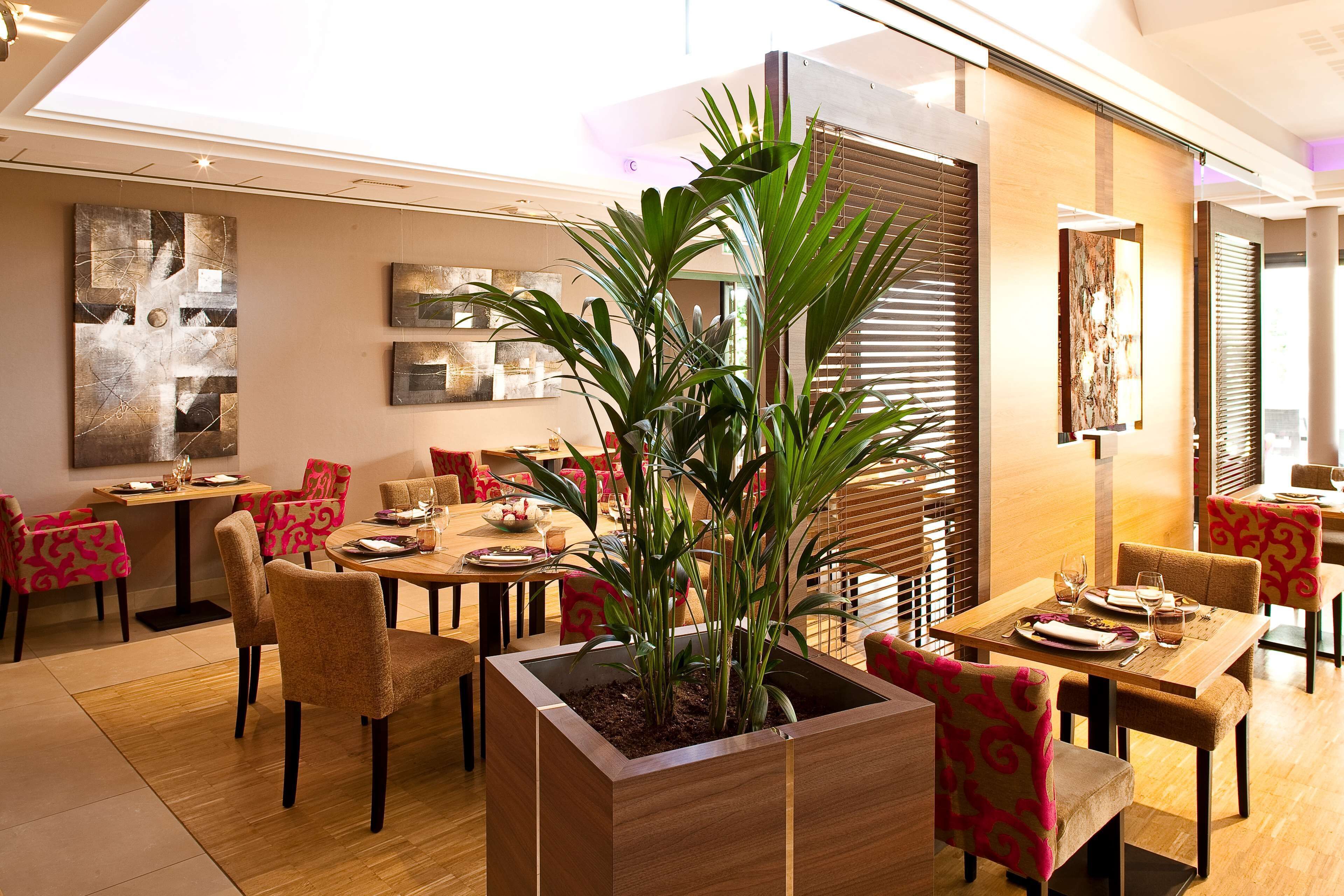 lunch and dinner served, local cuisine