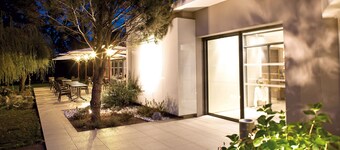 Kyriad Nantes Sud Bouaye Aéroport