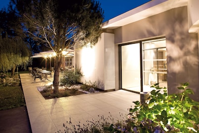 Kyriad Nantes Sud Bouaye Aéroport