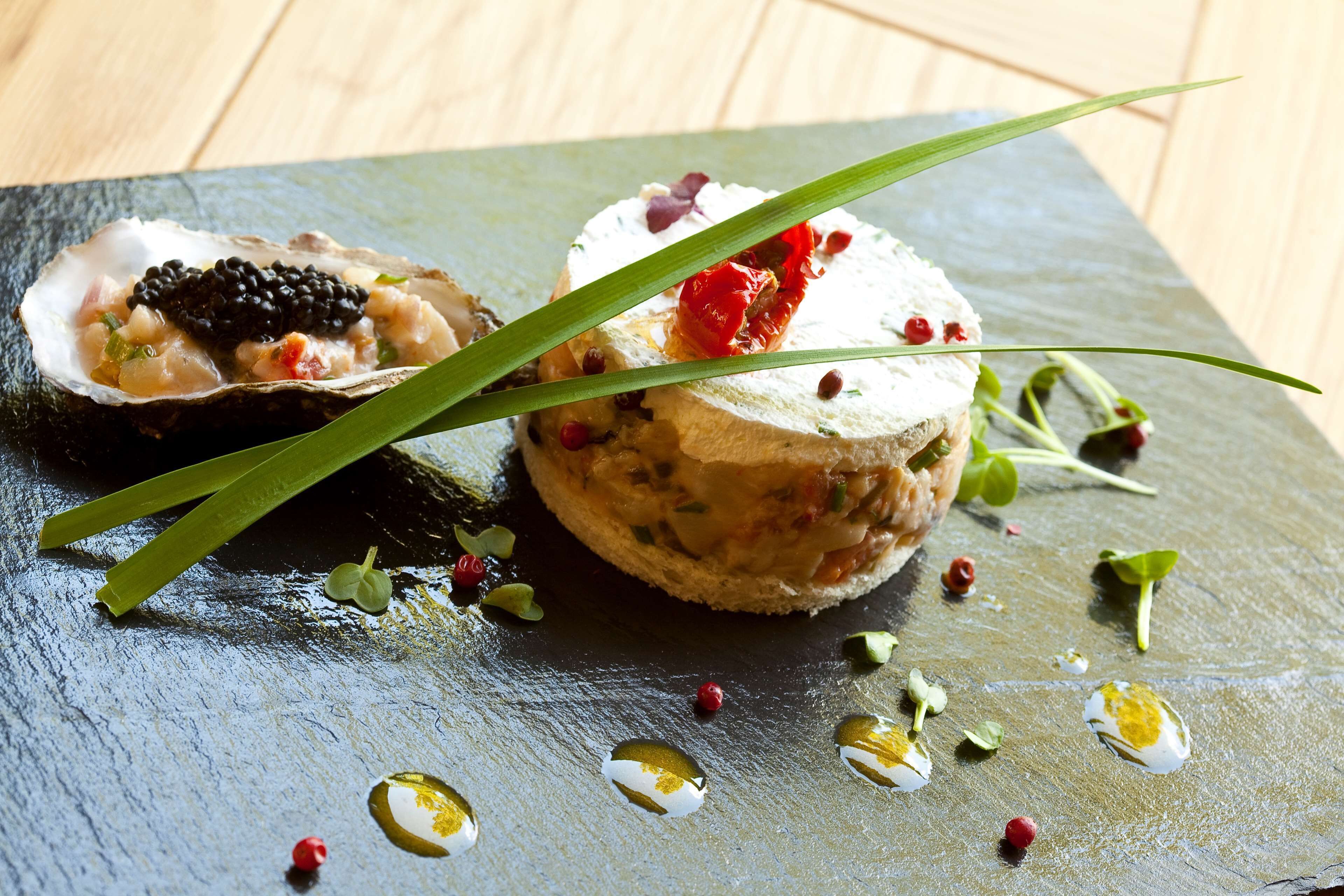 Photo - Kyriad Nantes Sud - Bouaye Aéroport