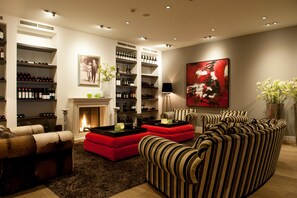 Miscellaneous - Badhotel Bruin (Vlieland)