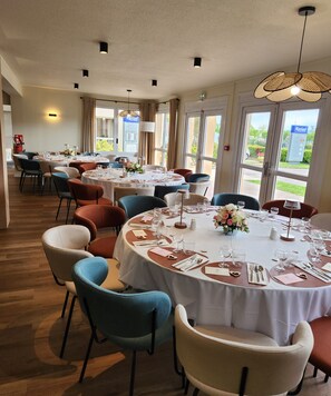 Delicatessen - HOTEL NELL - AXELLE - MAISON TASSONI (Saint-Marcel)