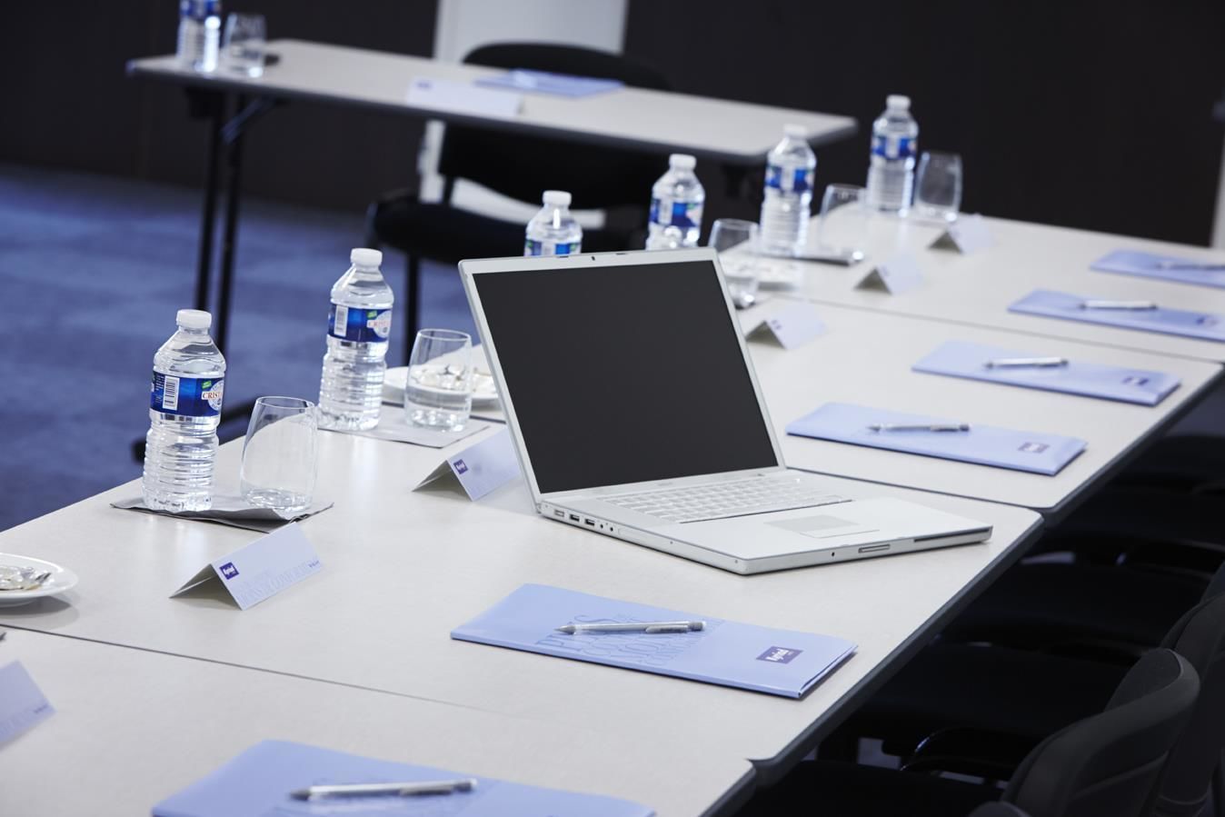 daily buffet breakfast (eur 13 per person)