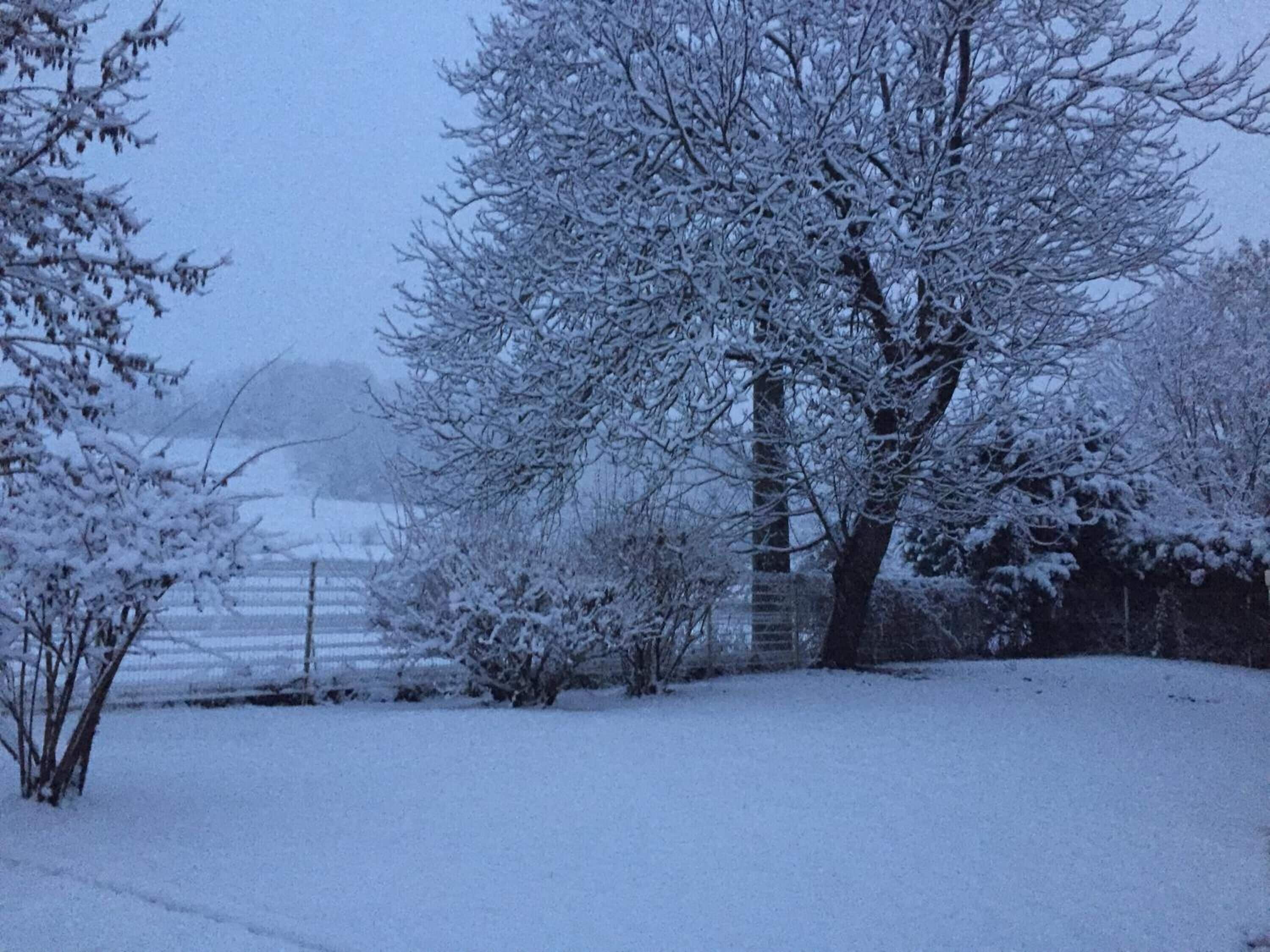 Photo - Hôtel Inn Design Chambéry - La Ravoire