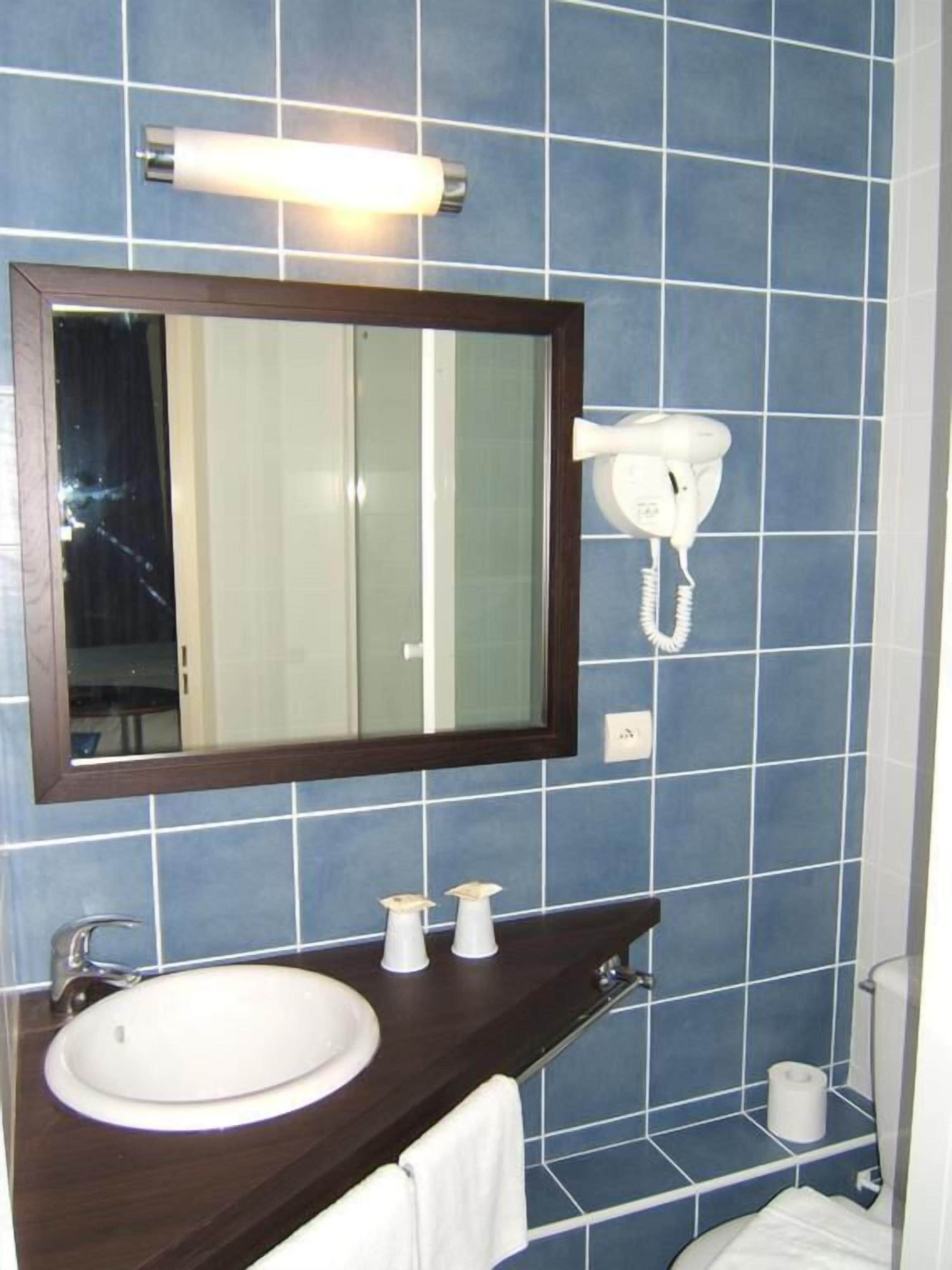 Photo - Hôtel Inn Design Chambéry - La Ravoire