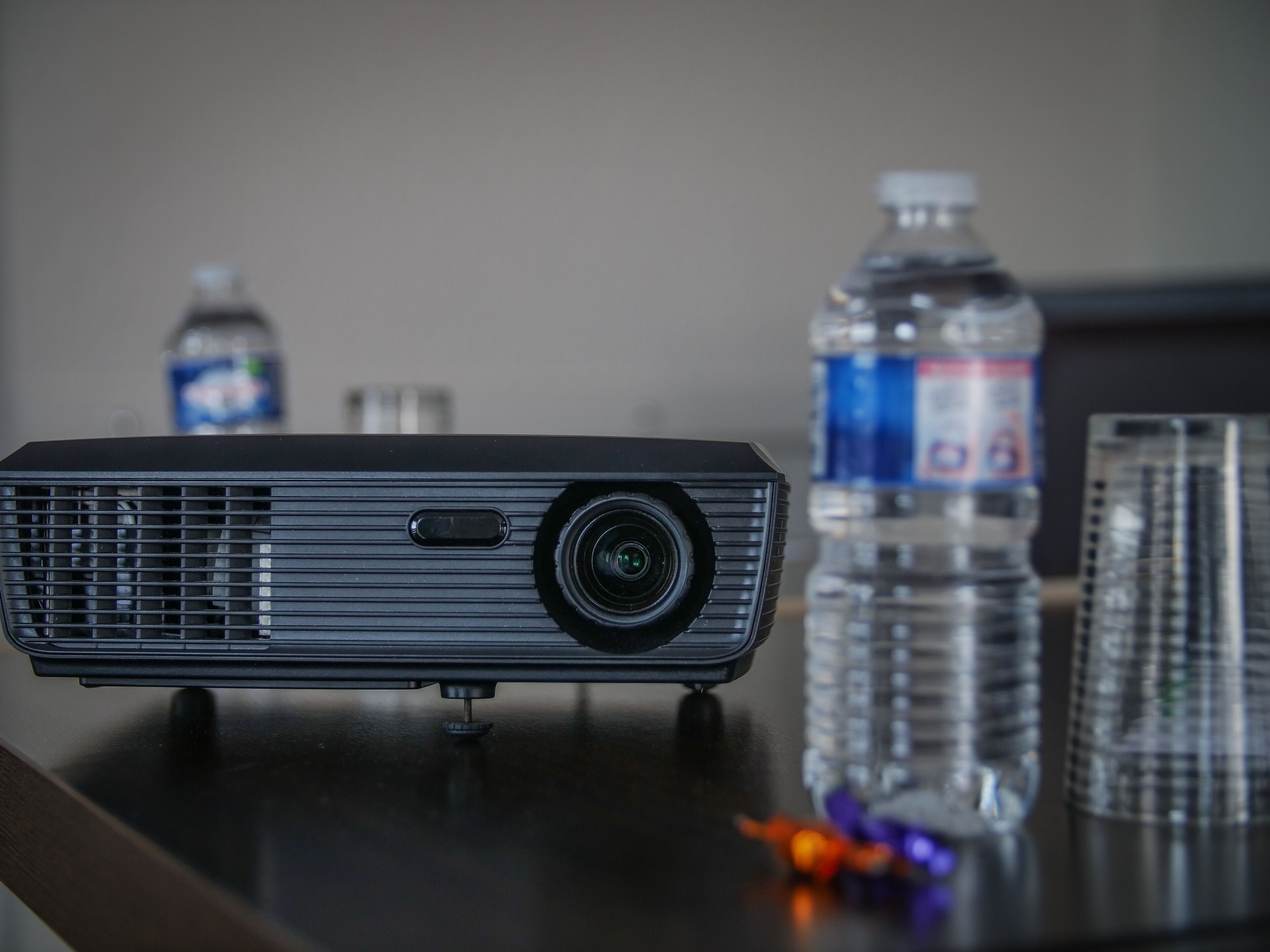 Photo - Hôtel Inn Design Chambéry - La Ravoire