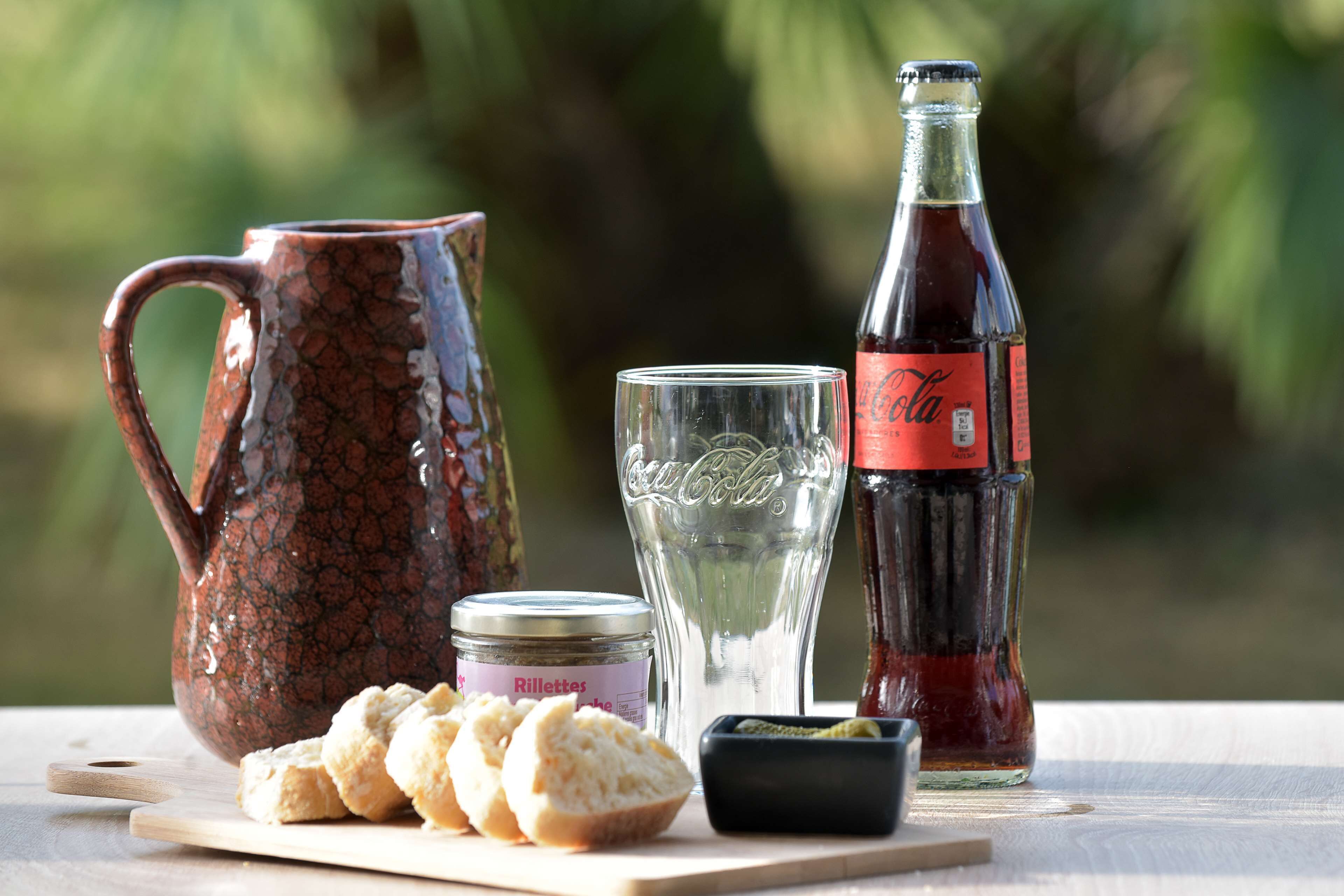 Photo - Hôtel Kyriad La Rochelle Centre Ville