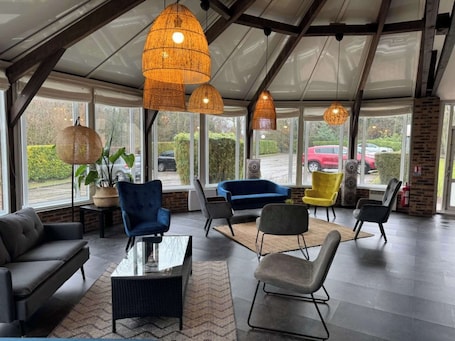 Servicio de la propiedad