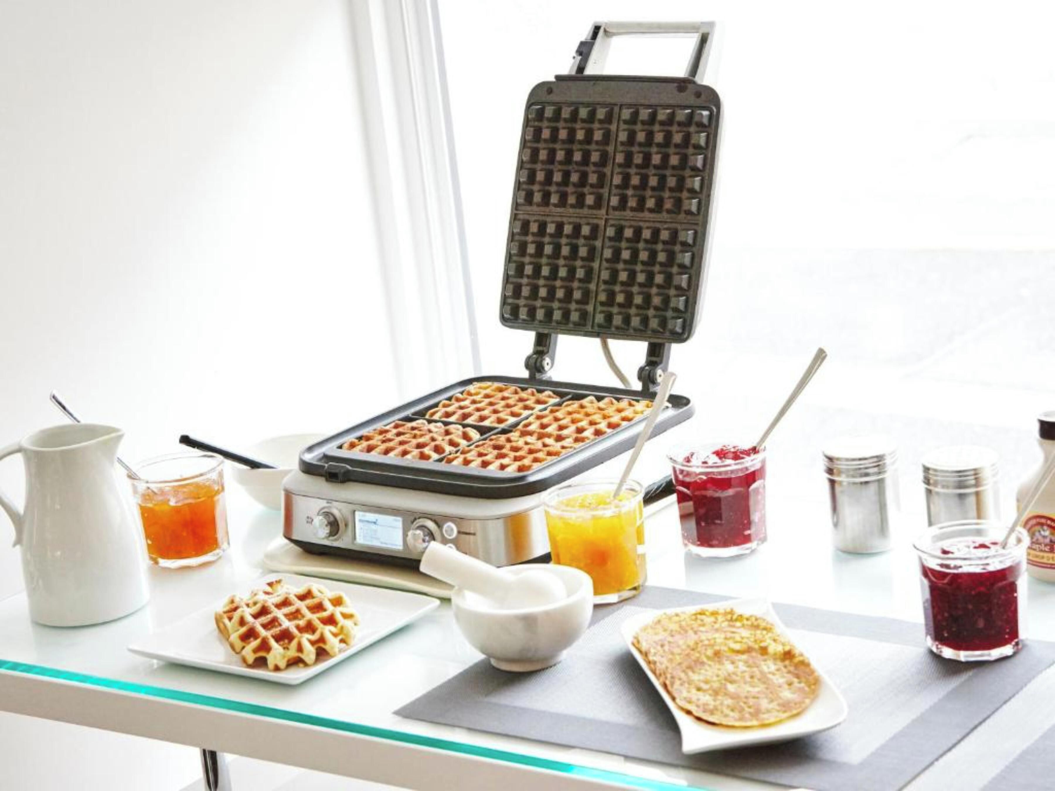 daily buffet breakfast (eur 13.9 per person)