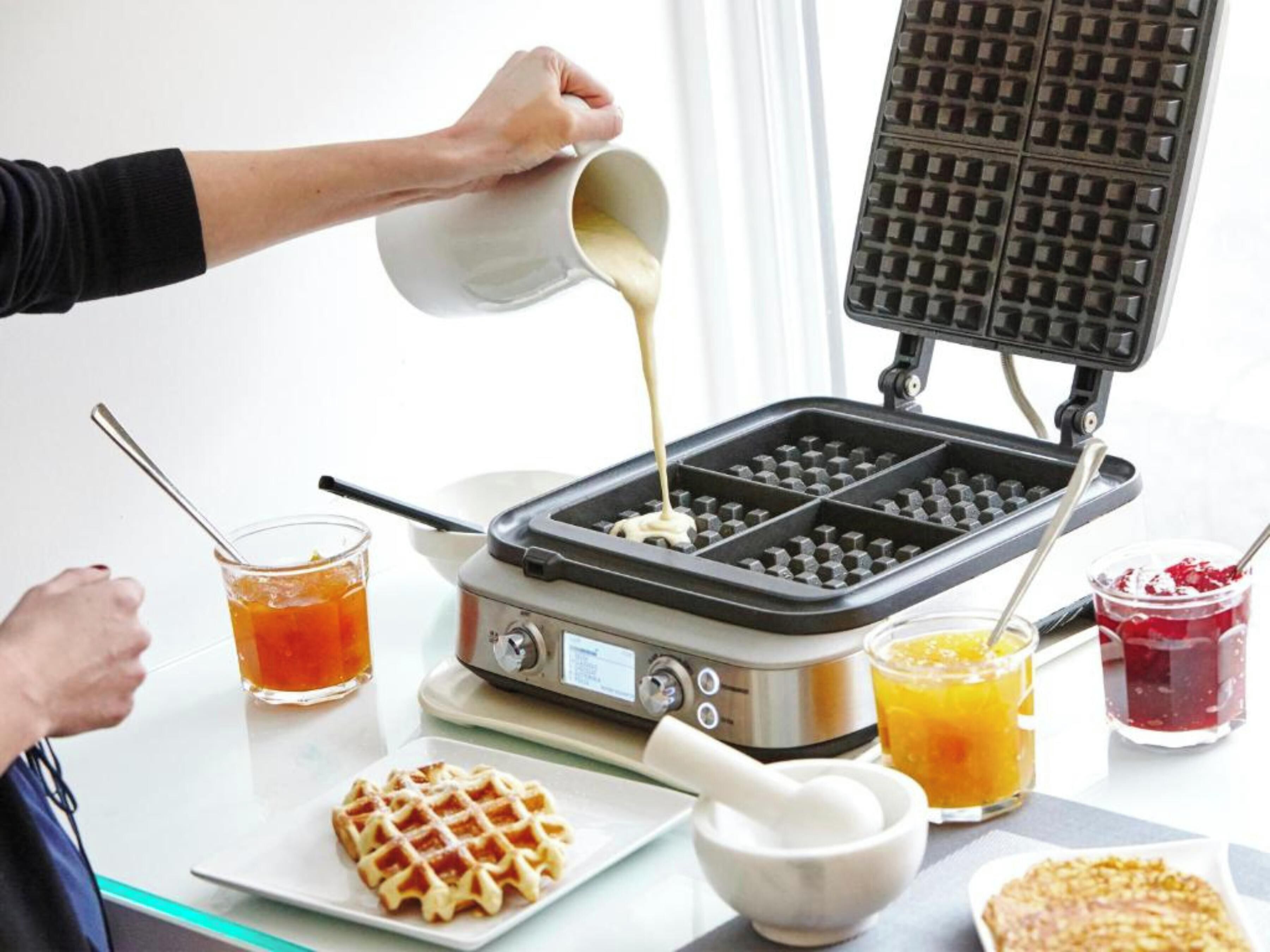 daily buffet breakfast (eur 13.9 per person)