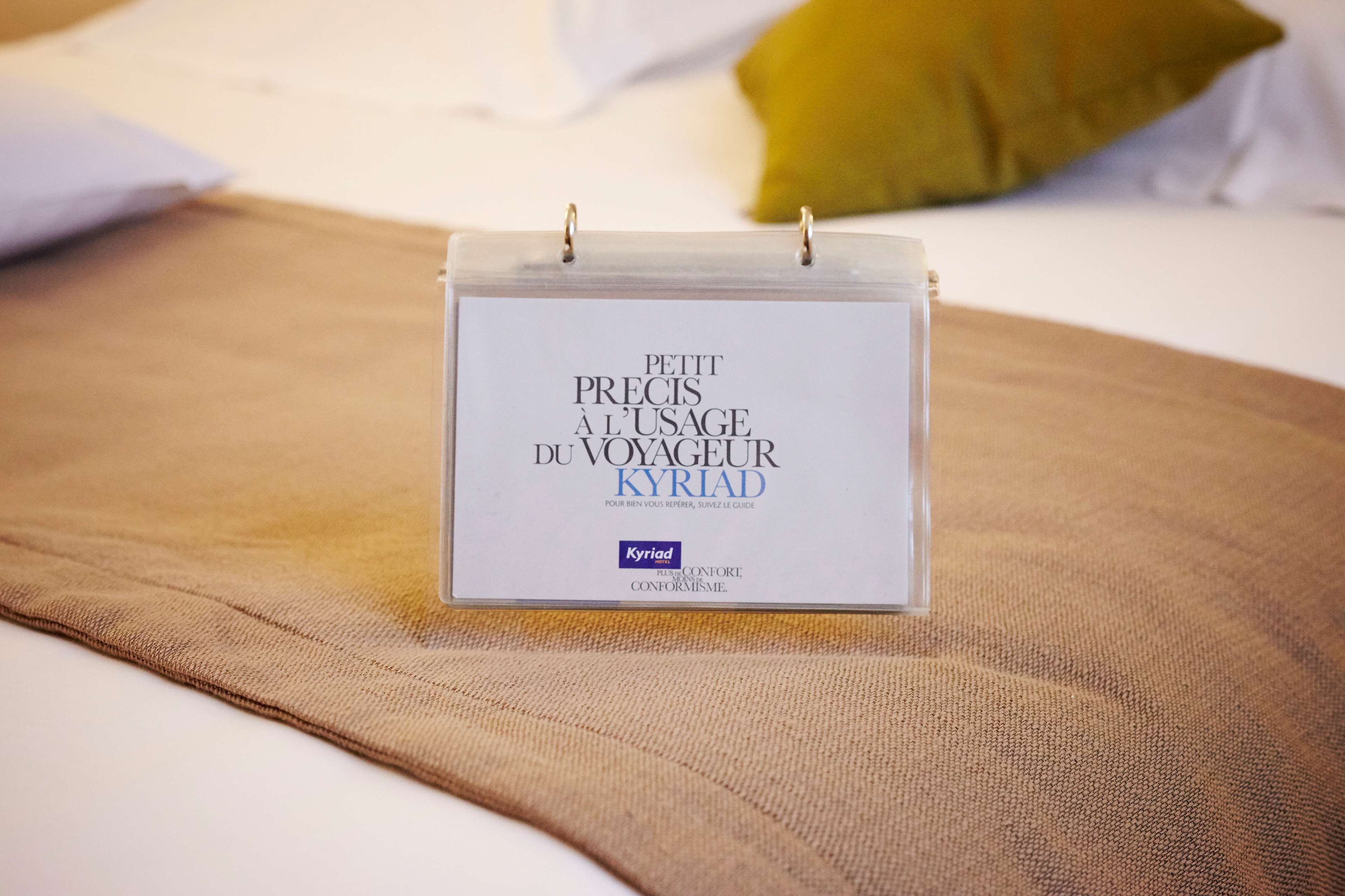 standard room, 3 single beds | individually furnished, desk, blackout curtains, soundproofing