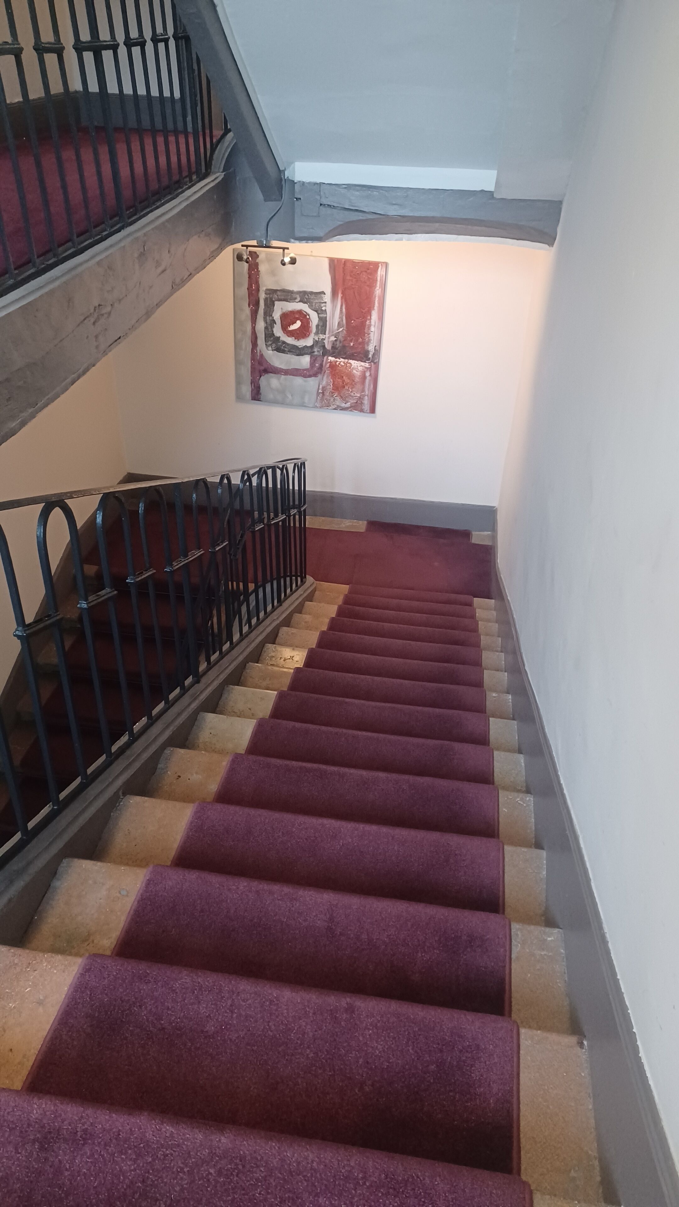 Photo - Kyriad Chalon-Sur-Saone Centre