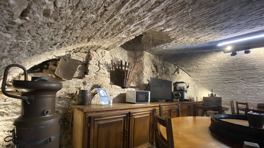 Kyriad Chalon sur Saone Centre