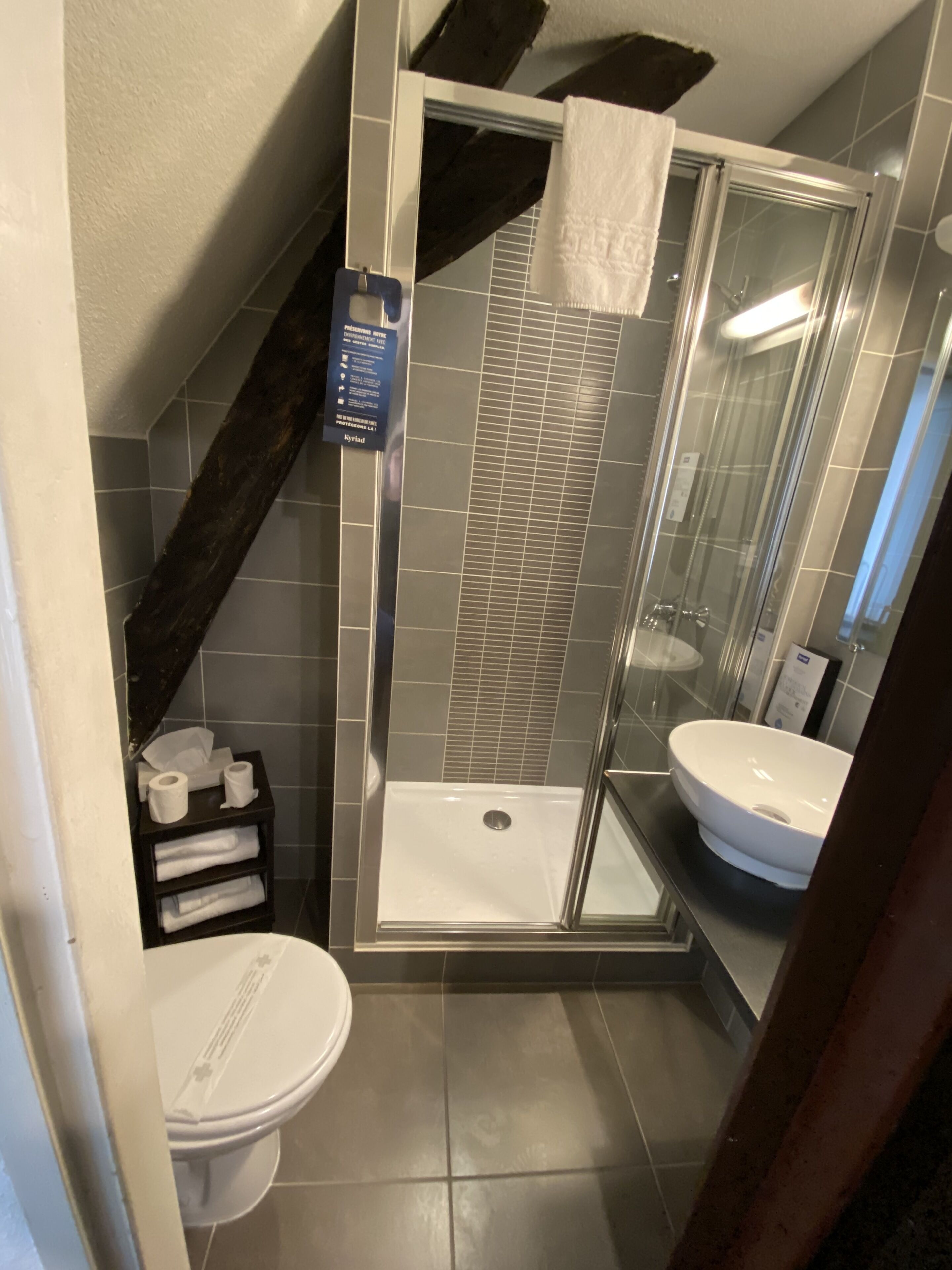 Photo - Kyriad Chalon-Sur-Saone Centre