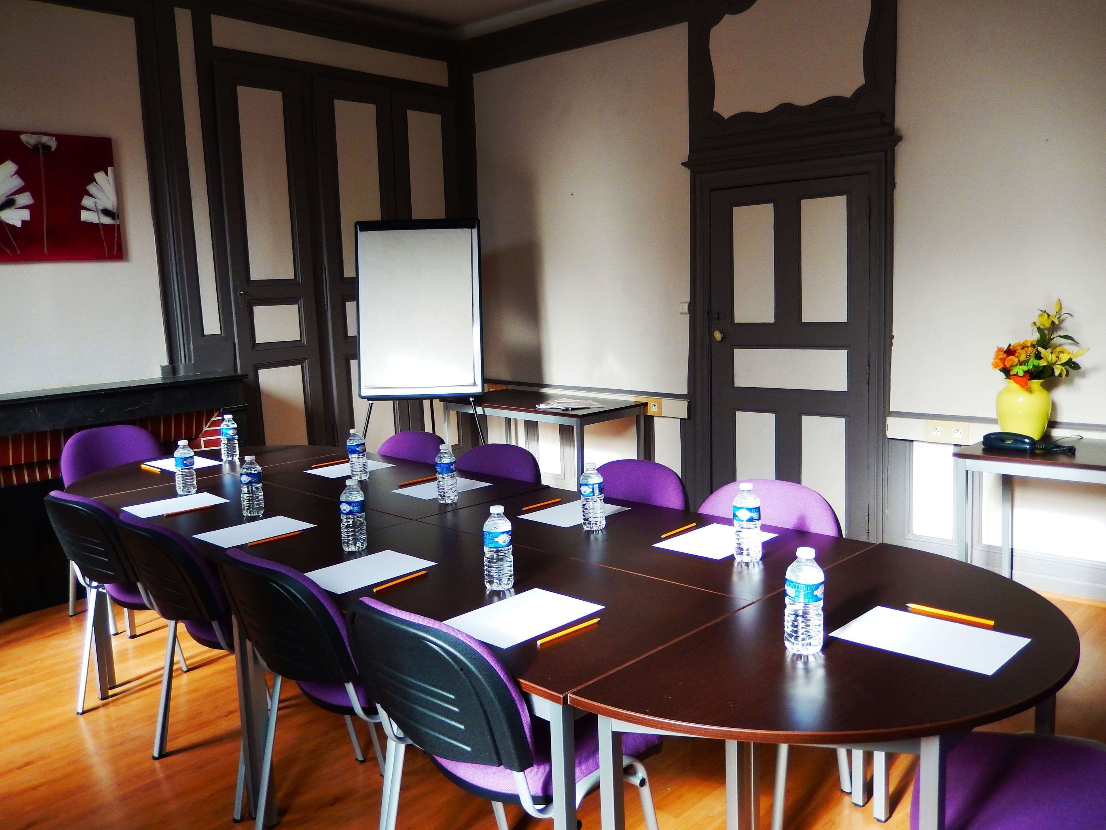 Photo - Kyriad Chalon-Sur-Saone Centre