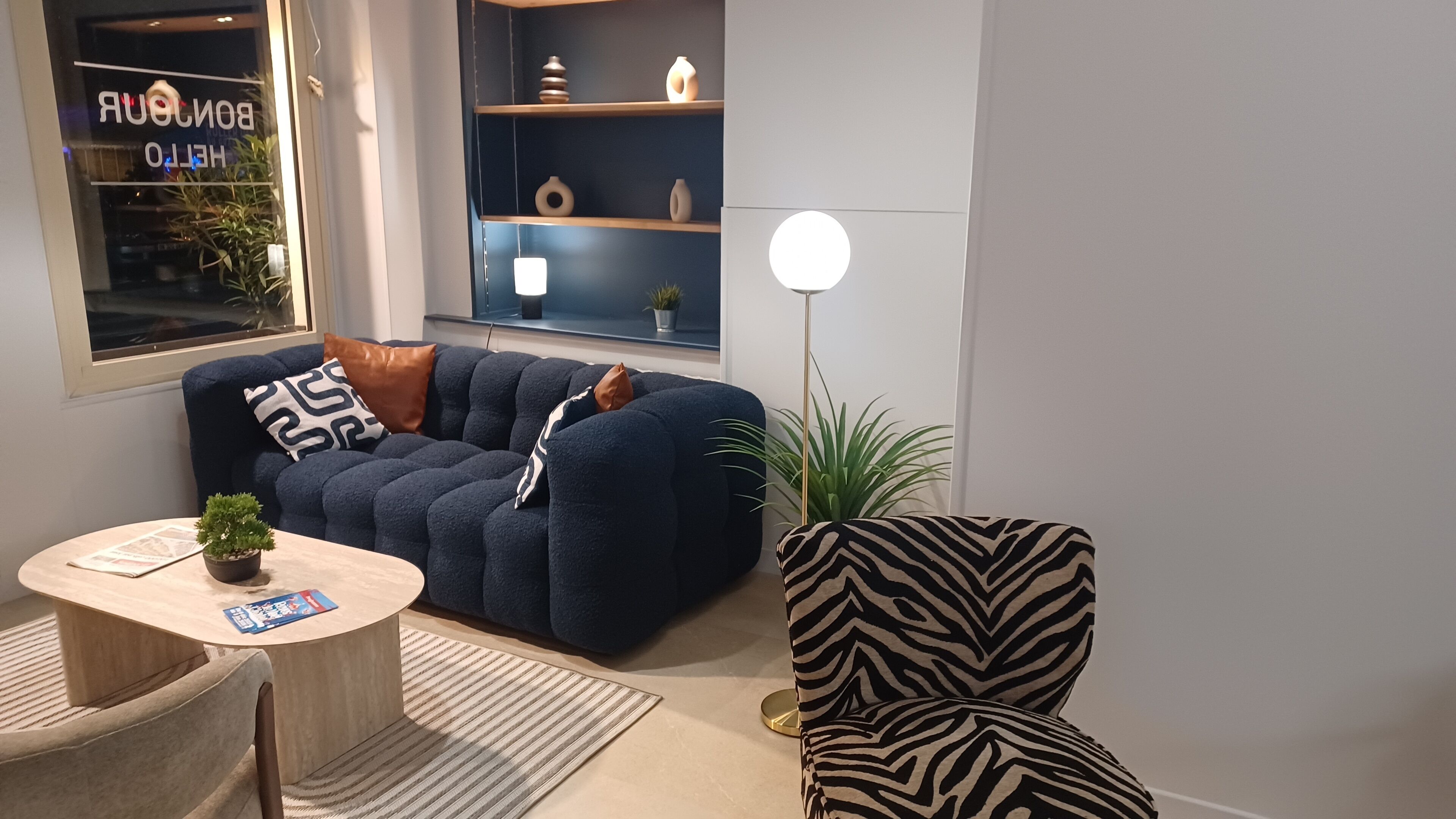 Photo - Kyriad Chalon-Sur-Saone Centre