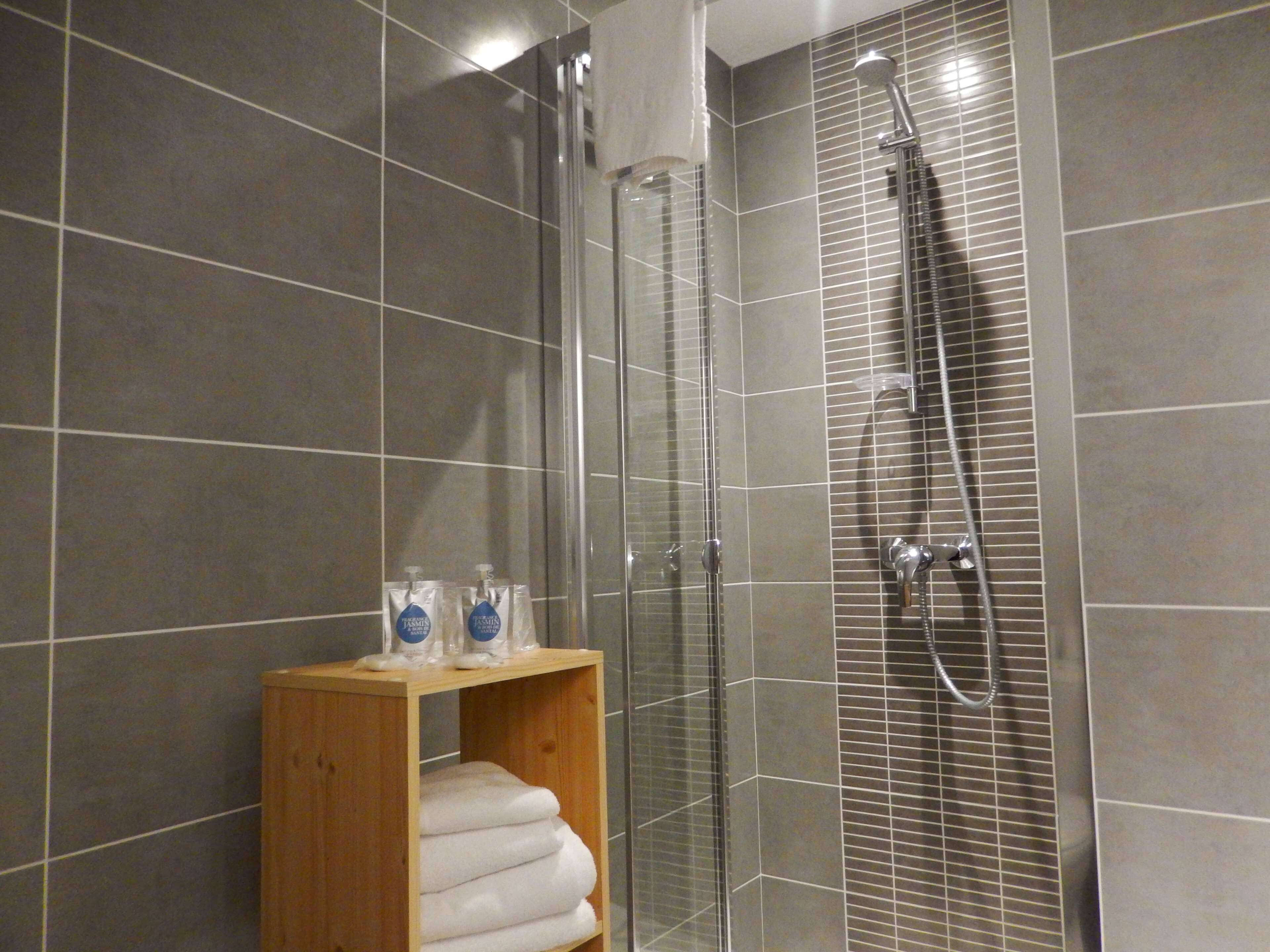 Photo - Kyriad Chalon-Sur-Saone Centre