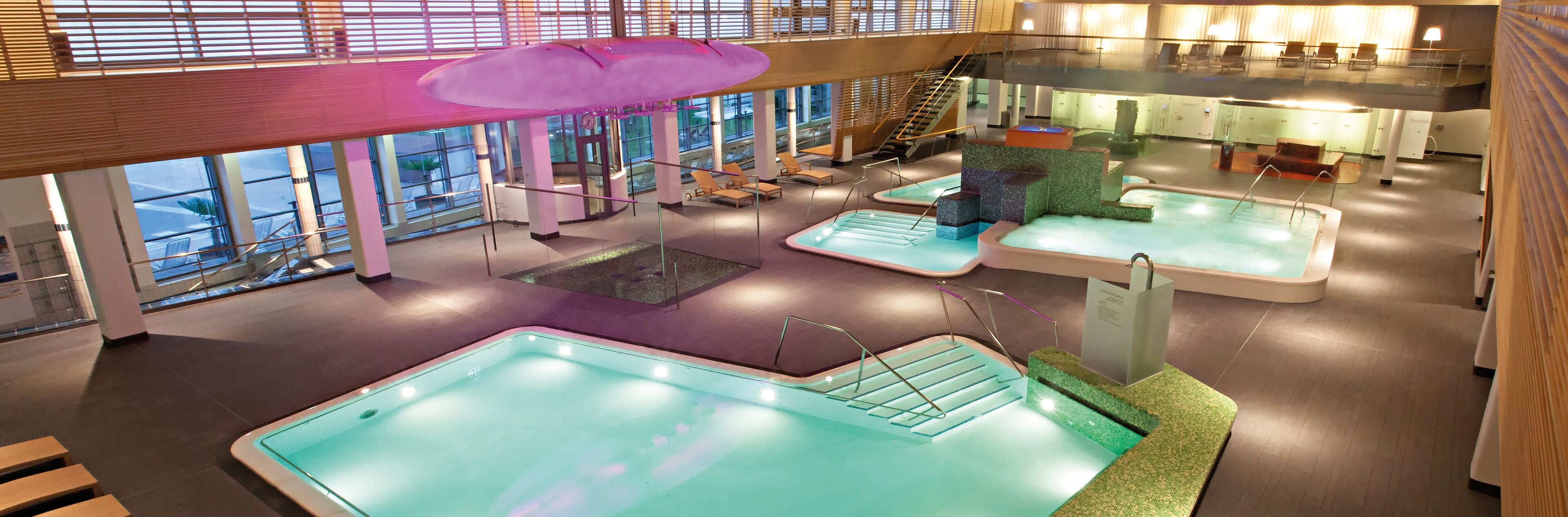 Massages des tissus profonds, massages prénataux, massages sportifs