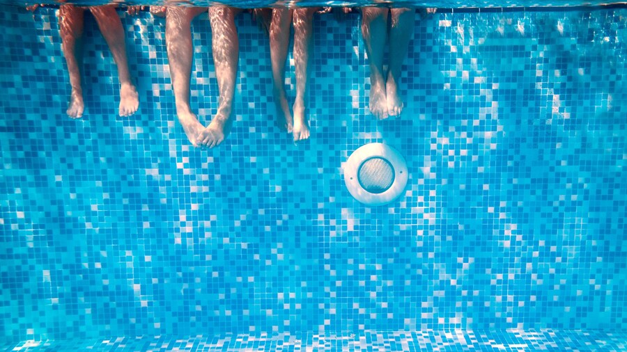 Komfort Hotel Stadt Hamburg