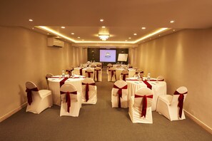 Dewan bankuet