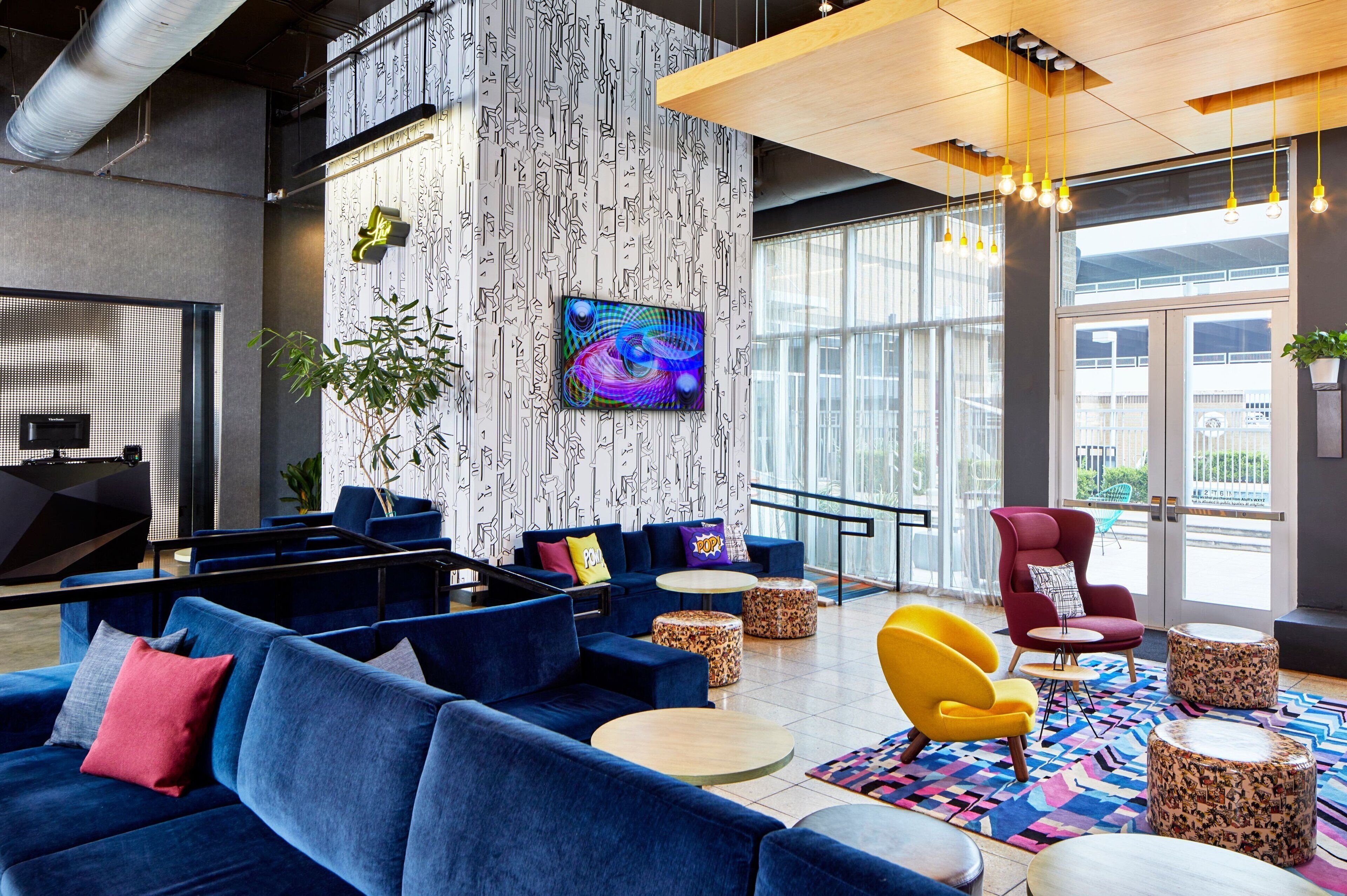 Domain furniture newcastle best sale