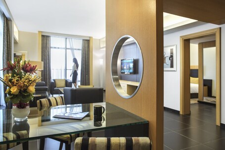 Hala Arjaan by Rotana - Image 21