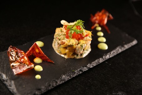 Hala Arjaan by Rotana - Image 23