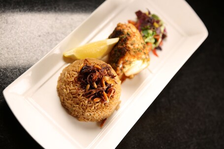 Hala Arjaan by Rotana - Image 12
