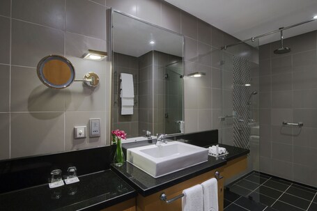 Hala Arjaan by Rotana - Image 22