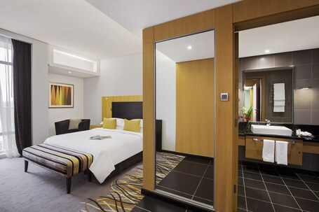 Hala Arjaan by Rotana - Image 32